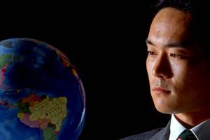 2025年最新版：弁護士による大阪の相続問題解決ガイド