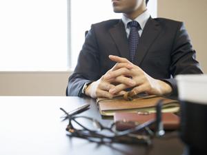 金沢で信頼できる弁護士を見つけるための完全ガイド【2025年最新情報】