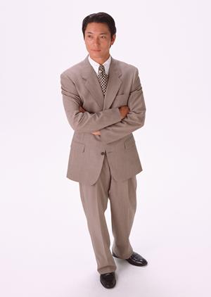 越谷で弁護士相談を考えるなら知っておきたい2026年最新の解決ガイド