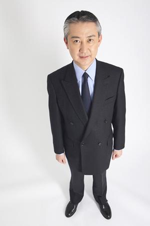 名古屋で信頼できる弁護士を見つけるための最新2026年ガイド