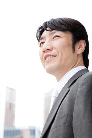 交通事故の被害者になってしまったら